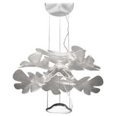 Artemide Chlorophilia Sospensione a LED