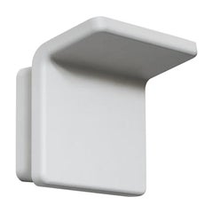 Artemide Cuma 20 LED Wall Light in White