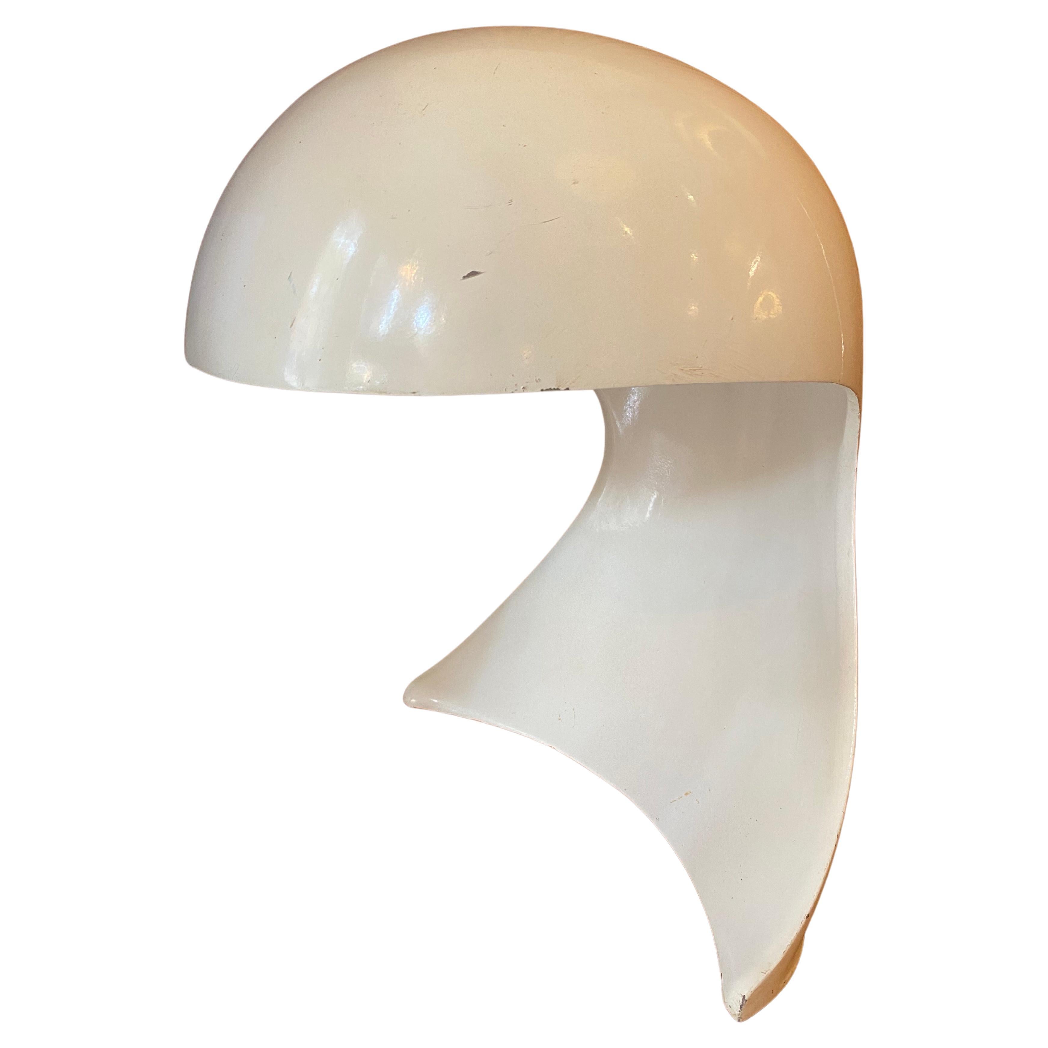 Lampe de table Artemide "DANIA" de Dario Tognon en vente