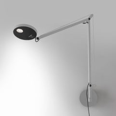 Artemide Demetra 3000K - Lampada da parete in bianco