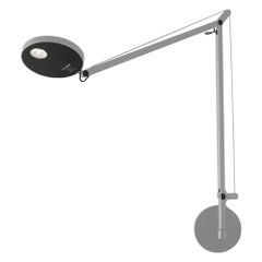 Artemide Demetra 3000K - Lampada da parete in bianco