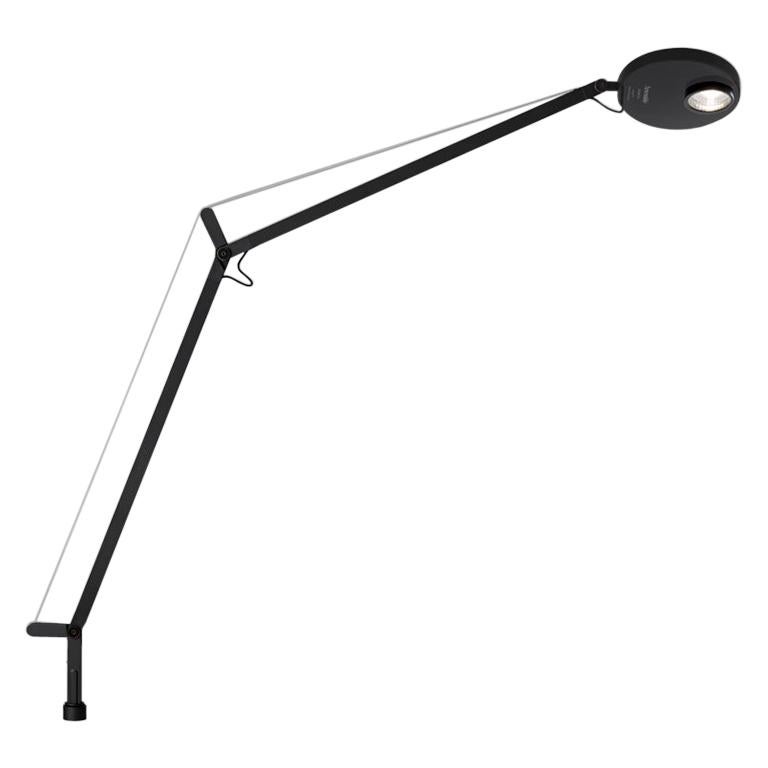 Vintage LED Architect Desk Lamp With Clamp Portable Folding Writing Study  Light For Nail And Manicure From Dragonaty, $28.14