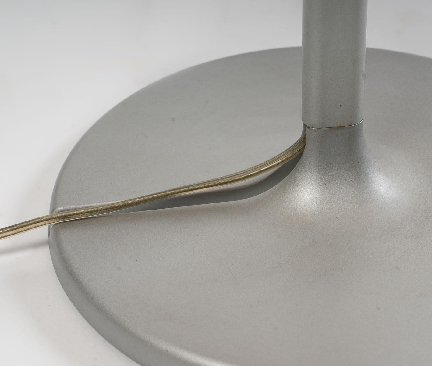 Lampe de design Artemide, XXe siècle en vente 1