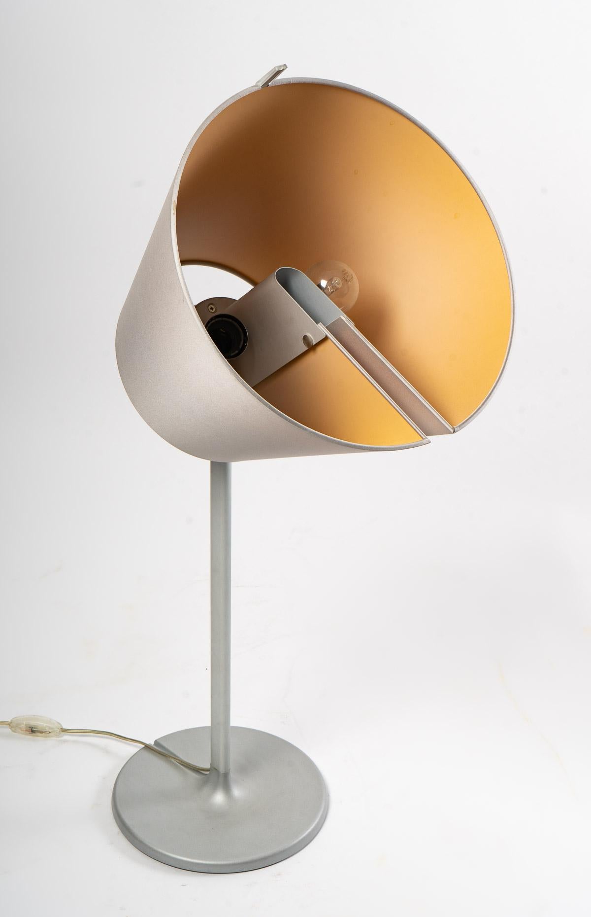 Artemide Design Lamp, 20th Century For Sale 2