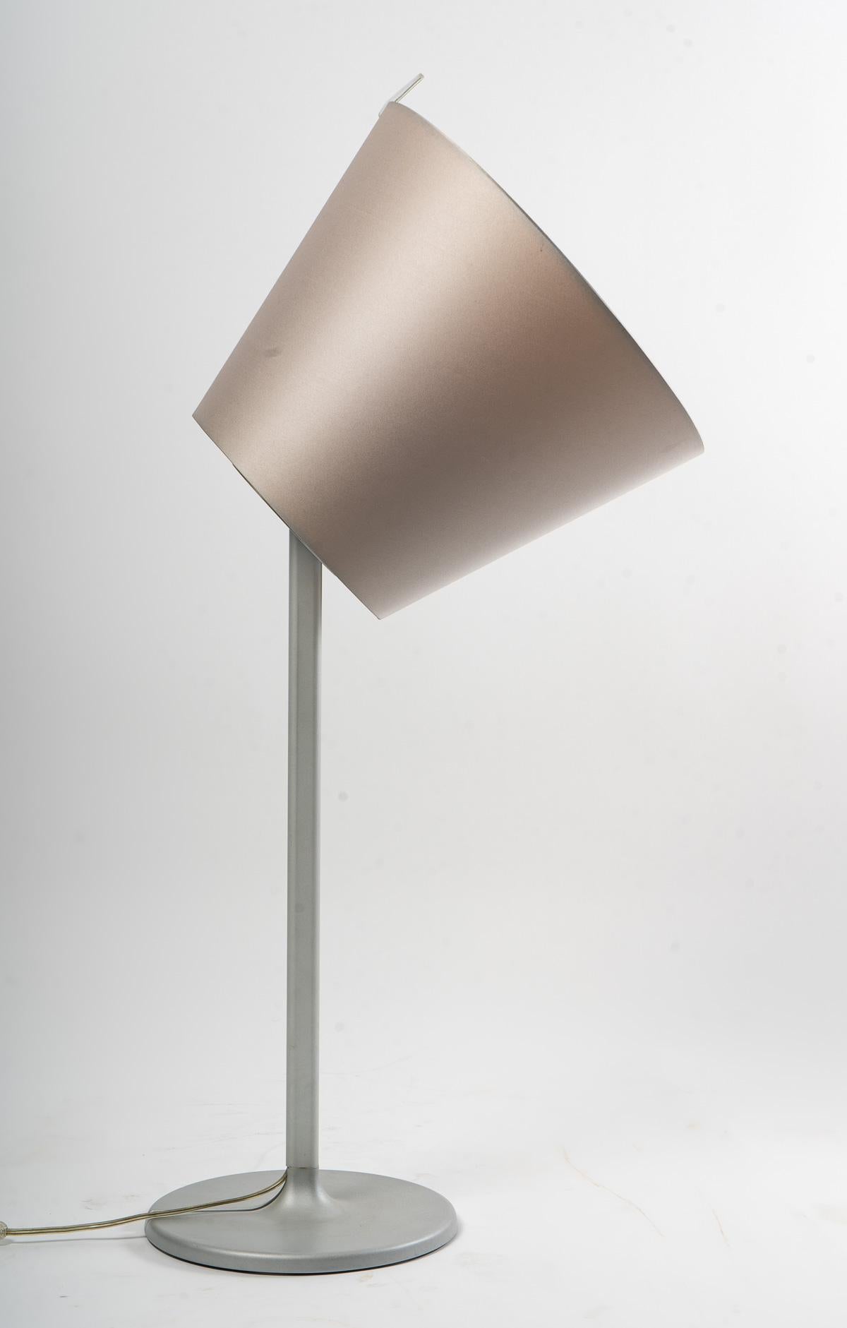 Artemide Design Lamp, 20th Century For Sale 3