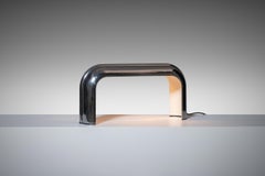 Artemide ‘Eco’ Table Lamp by Luciano Annichini