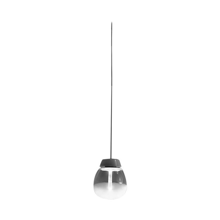 Lampe à suspension Artemide Empatia 16 LED de Carlotta de Bevilacqua & Paola di Arian en vente