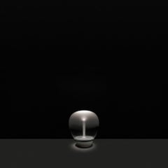Artemide Empatia lampe de bureau à 16 LED avec rallonge, Carlotta De Bevilacqua & Paol