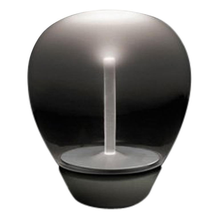 Artemide Empatia 16 LED Table Lamp with Extension, Carlotta De Bevilacqua & Paol For Sale