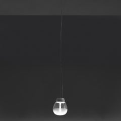 Artemide Empatia 26 LED-Hängelampe von Carlotta De Bevilacqua & Paola Di Arian