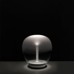 Artemide Empatia 26 lampe de bureau à LED avec rallonge, Carlotta De Bevilacqua & Paol
