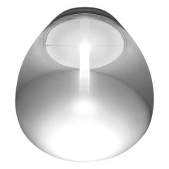 Artemide Empatia 36 Wall and Ceiling Light