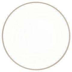 Artemide Febe 3000K Wall and Ceiling Light in Grey