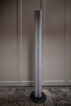 Artemide Floor Lamp by Gianfranco Frattini, 1997