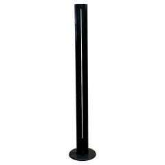 Floor Lamps