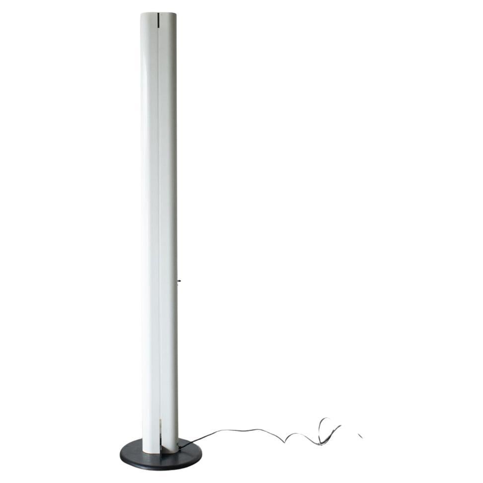 Painted Floor Lamps