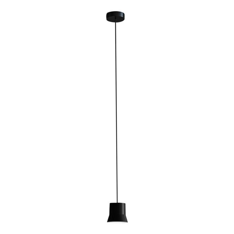 Artemide Giò Light Suspension Lamp by Patrick Norguet