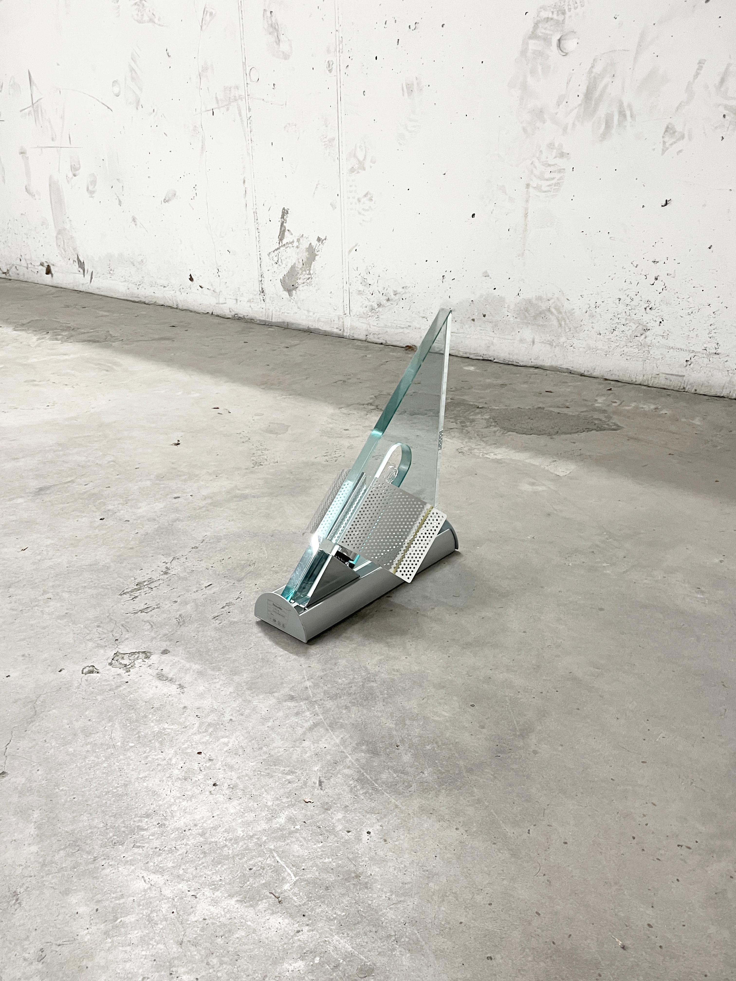 Contemporary Artemide Icaro For Sale