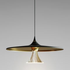 Artemide-Ipno-Hängelampe
