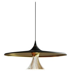 Artemide Ipno Suspension Light