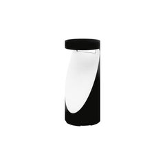 Artemide Ippolito 45 Floor Lamp