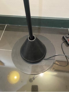 Artemide Italia Floor Lamp