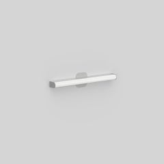 Artemide LEDBAR 24 Dimmable Round Wall or Ceiling Light by Na Design