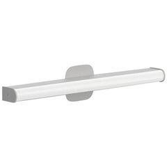 Artemide LEDBAR 24 Dimmbare runde Wand- oder Deckenleuchte von Na Design