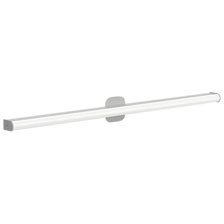 Artemide Ledbar 48 Dimmable Round Wall or Ceiling Ligh by Na Design For Sale