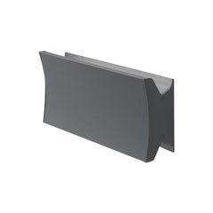 Artemide Lineacurve 12 Mono LED 30K Wand-/Deckenleuchte von NA Design