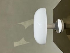 Artemide Nessino, Abat Jour Artemide, Vintage, Design Artemide