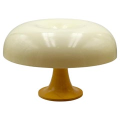 Lámparas de mesa