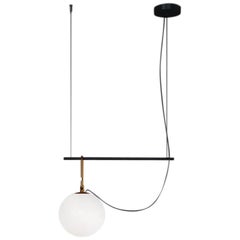 Lampe à suspension Artemide NH S1 22