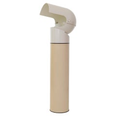 Artemide Pileo lamp by Gae Aulenti - 1970s
