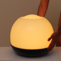 Artemide Platea lamp by Leonardo Ferrari & Franco Mazzucchelli