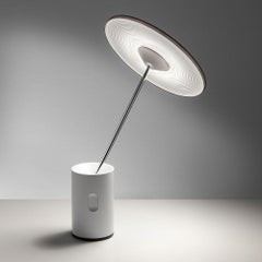 Artemide lampe de bureau Sisifo
