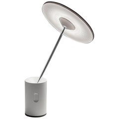 Artemide lampe de bureau Sisifo