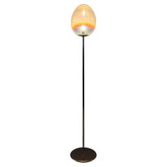 Futurist Lighting