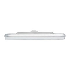 Artemide Talo 120 LED Wall Light with Dimmer in White