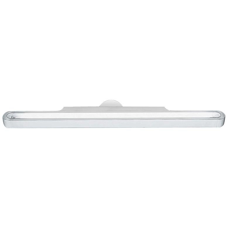 Artemide Talo 150 LED Wall Light with Dimmer in White