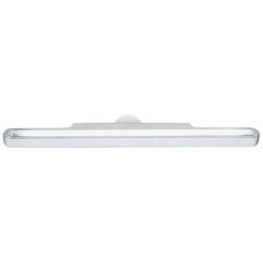 Artemide Talo 150 LED Wall Light with Dimmer in White