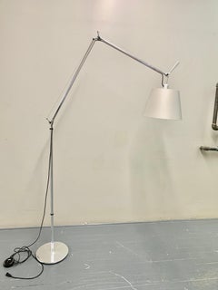 Artemide Tolomeo Mega Floor Lamp