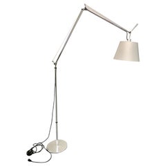 Artemide Tolomeo Mega Floor Lamp