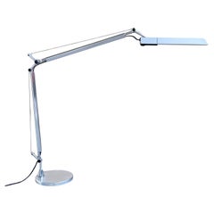 Artemide Tolomeo Video lamp - Michele De Lucchi and Giancarlo Fassina