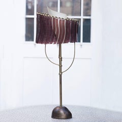 Lampe de bureau Artemide Toni Cordero Priamo