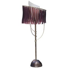 Lampe de bureau Artemide Toni Cordero Priamo