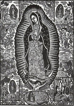 Dos Villancicos (Due canti)