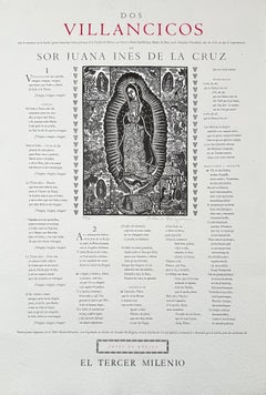 Portrait Prints