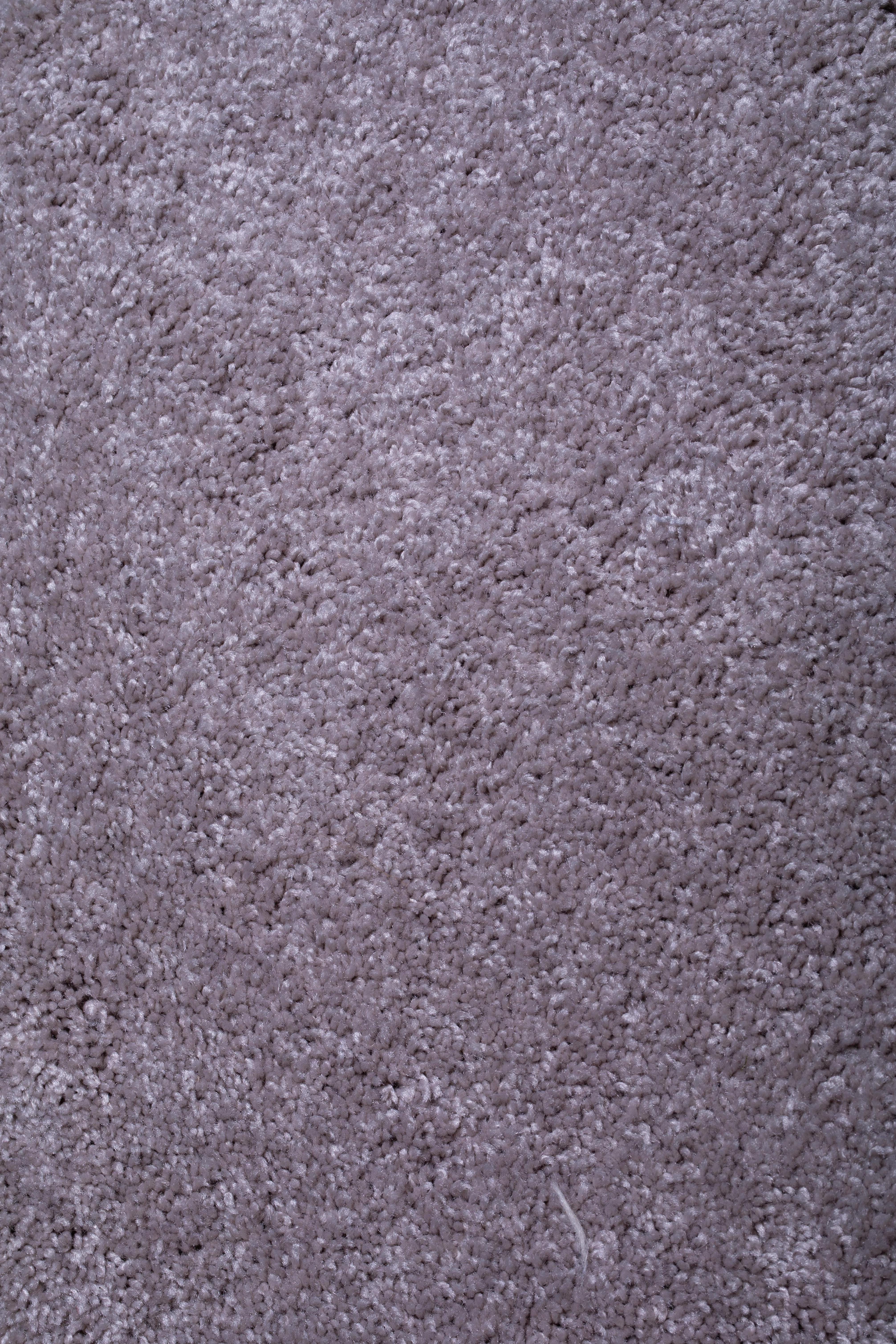 Artemis Antippas Color Photograph – Musterprobe (14)