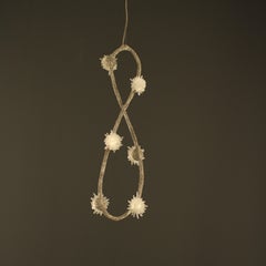 Artemis I Pendant Lamp by Aver